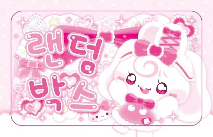thumbnail-8